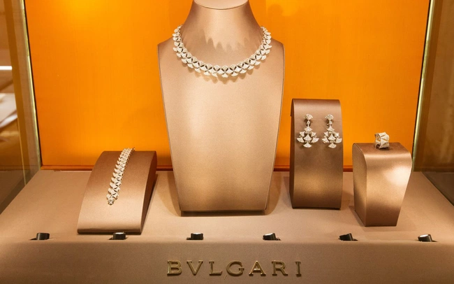 https://www.diamondflower.vn/storage/blogs/1_1667469509.png