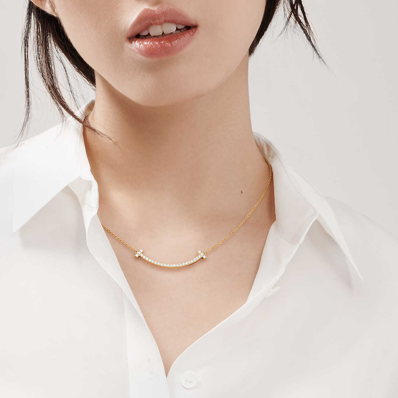 https://www.diamondflower.vn/storage/blogs/1_1667470721.jpg
