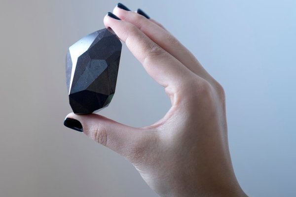 https://www.diamondflower.vn/storage/blogs/1_1667471750.jpg