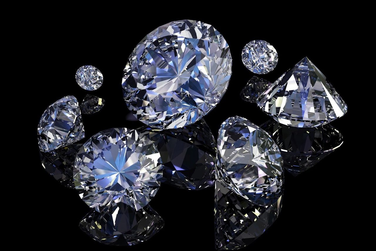 https://www.diamondflower.vn/storage/blogs/1_1667471905.jpg