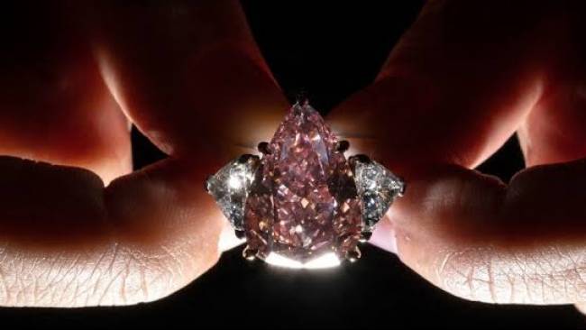 https://www.diamondflower.vn/storage/blogs/1_1667472133.jpg
