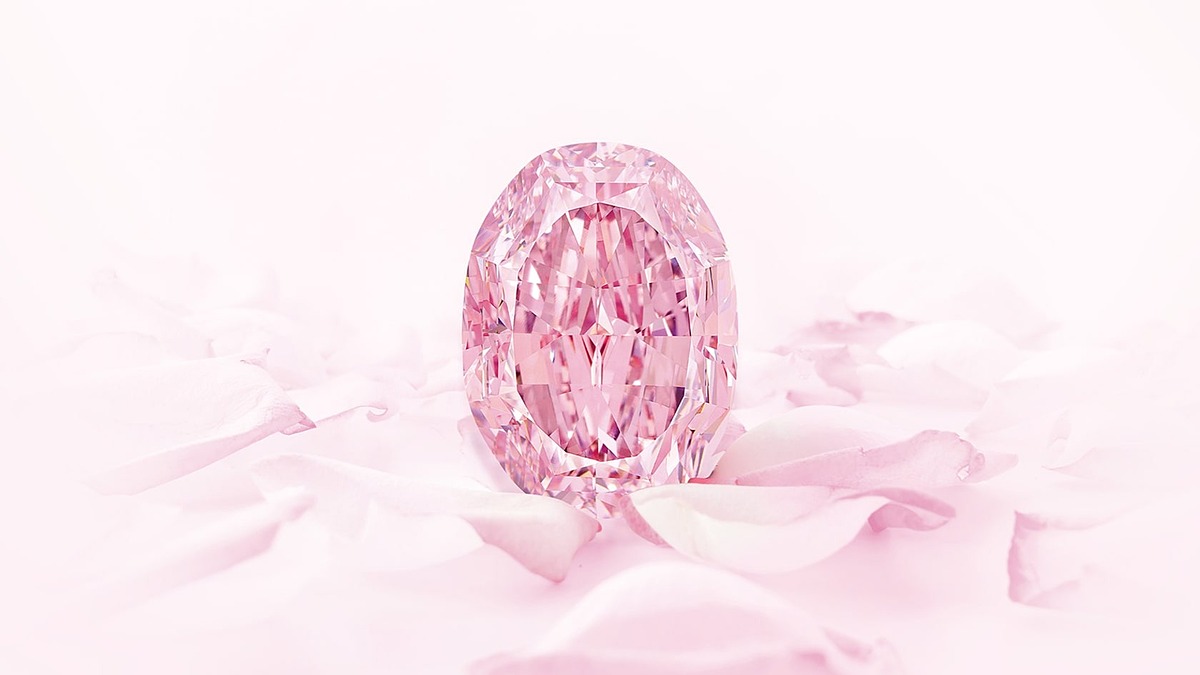 https://www.diamondflower.vn/storage/blogs/1_1667472713.jpg