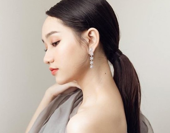 https://www.diamondflower.vn/storage/blogs/av_1671005518.jpg
