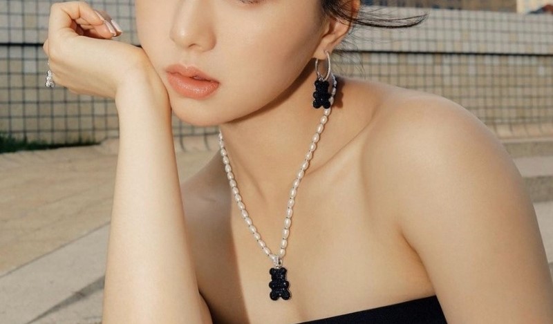 https://www.diamondflower.vn/storage/blogs/ava_1665136772.jpeg