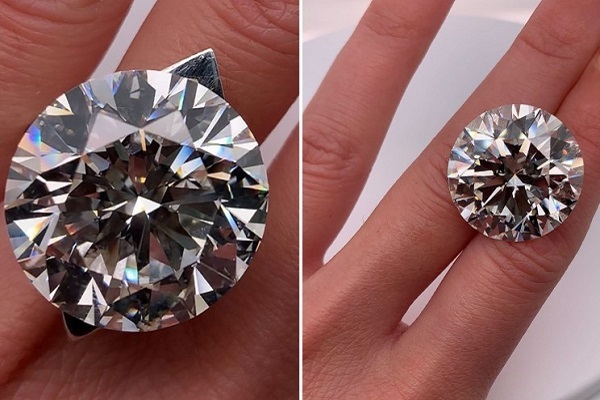 https://www.diamondflower.vn/storage/blogs/ava_1665137340.jpg