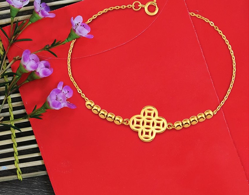 https://www.diamondflower.vn/storage/blogs/ava_1673323031.jpg