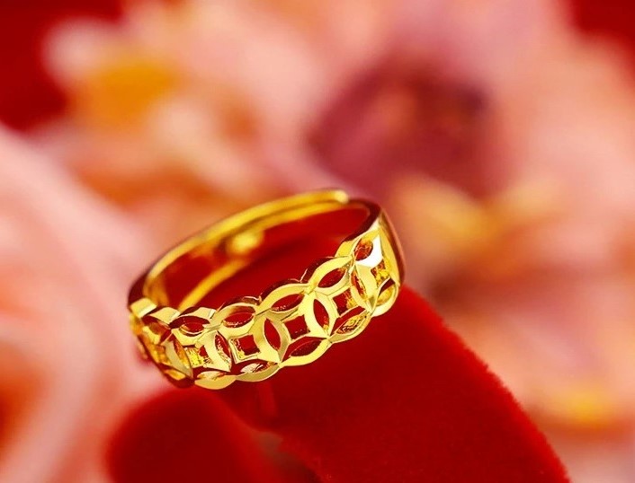 https://www.diamondflower.vn/storage/blogs/ava_1673323608.jpg