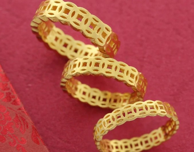 https://www.diamondflower.vn/storage/blogs/ava_1673324342.jpg