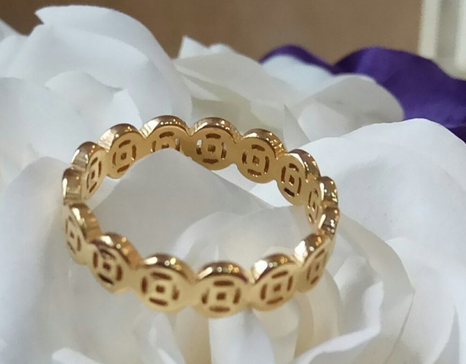 https://www.diamondflower.vn/storage/blogs/ava_1673325457.jpg