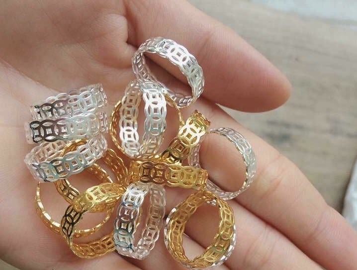 https://www.diamondflower.vn/storage/blogs/ava_1673346261.jpg