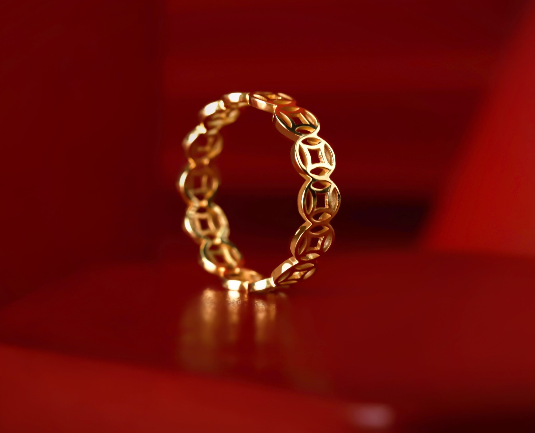 https://www.diamondflower.vn/storage/blogs/ava_1673347003.jpeg