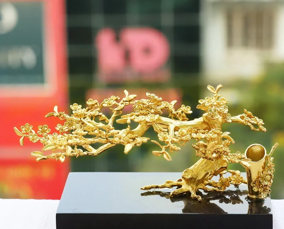 https://www.diamondflower.vn/storage/blogs/ava_1673347914.jpeg