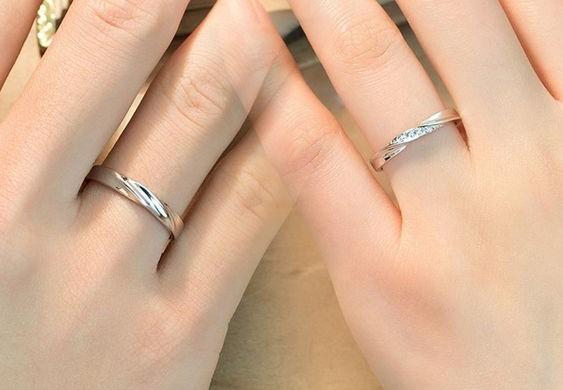 https://www.diamondflower.vn/storage/blogs/cap-nhan-cuoi_1667188272.jpg