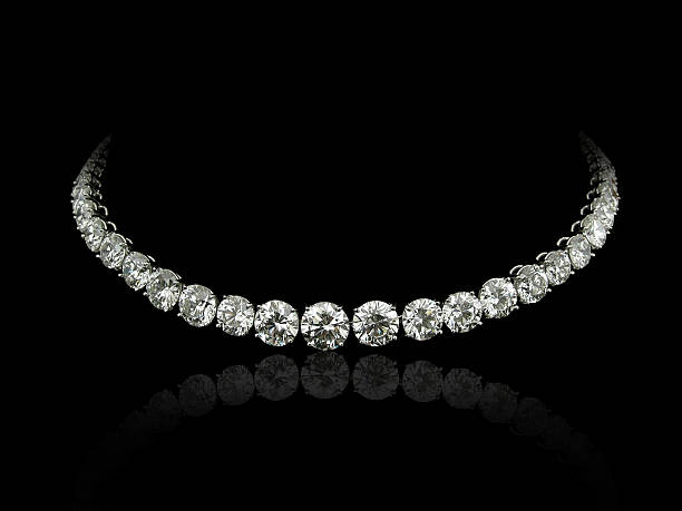 https://www.diamondflower.vn/storage/blogs/gia-day-chuyen-kim-cuong_1669285599.jpg