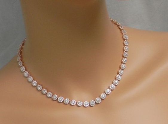 https://www.diamondflower.vn/storage/blogs/kich-thuoc-day-chuyen-nu_1669346701.jpg
