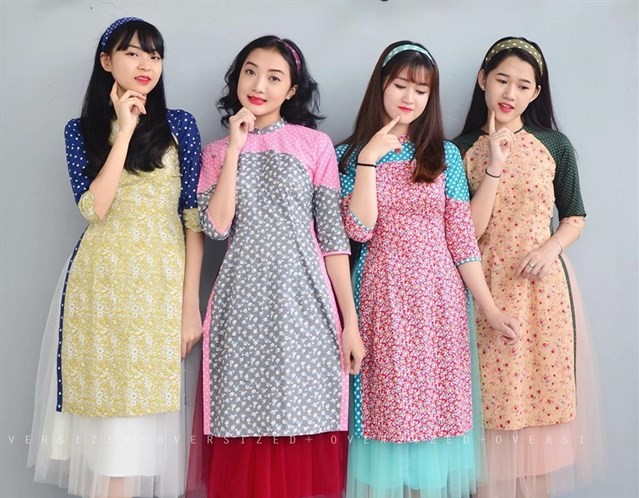 https://www.diamondflower.vn/storage/blogs/mau-sac-tet-2023_1671705094.jpg