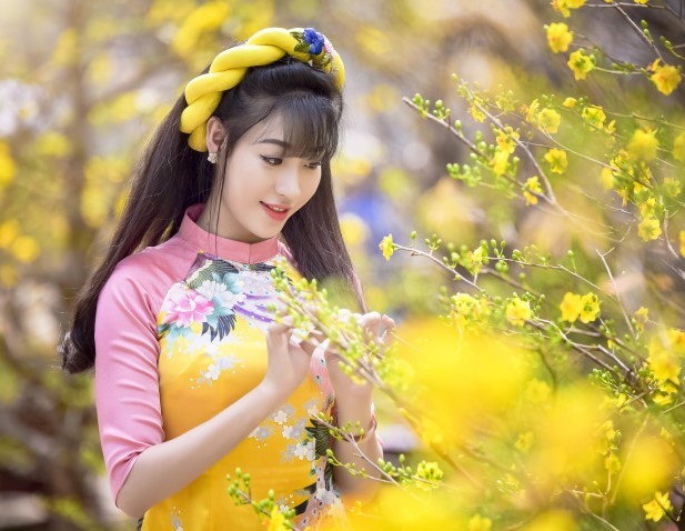 https://www.diamondflower.vn/storage/blogs/mau-sac-trong-dip-tet_1671702682.jpg