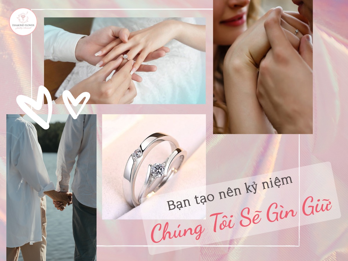 https://www.diamondflower.vn/storage/blogs/mua-trang-suc-cuoi-o-dau-hcm_1663818522.jpg