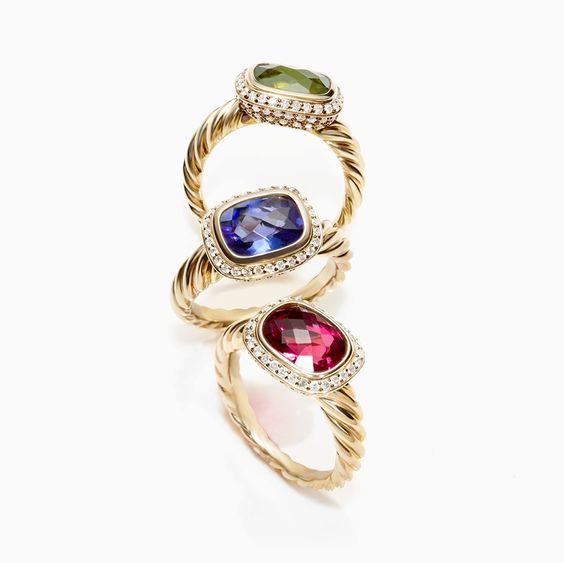 https://www.diamondflower.vn/storage/blogs/nhan-dinh-hon-da-quy_1667375121.jpg