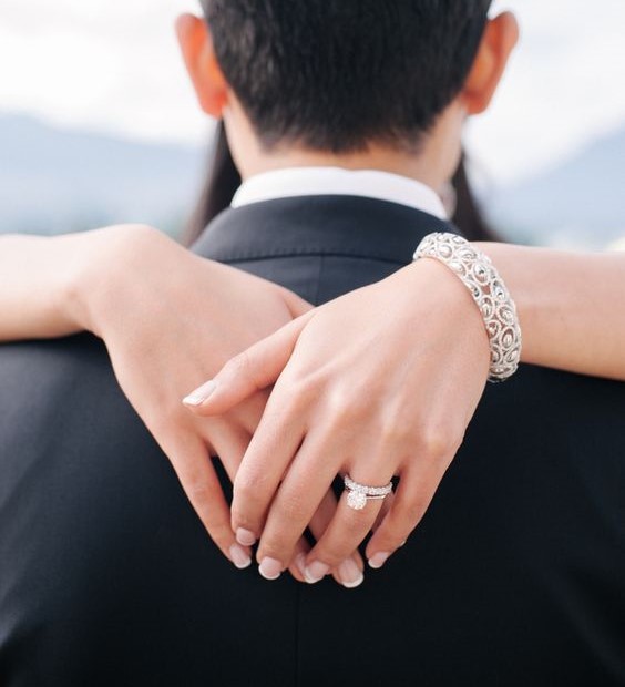 https://www.diamondflower.vn/storage/blogs/nhan-dinh-hon-duoi-3-trieu_1667302314.jpg