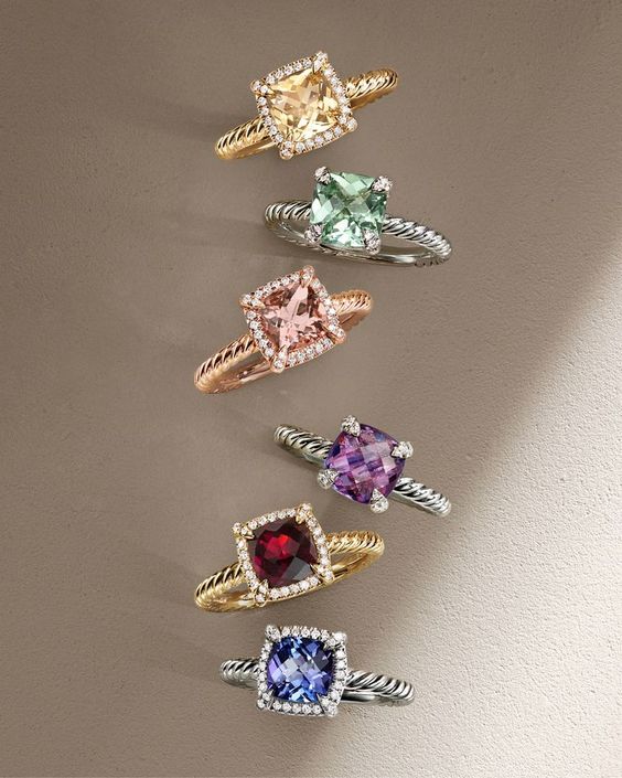 https://www.diamondflower.vn/storage/blogs/nhan-dinh-hon-hien-dai_1667372552.jpg