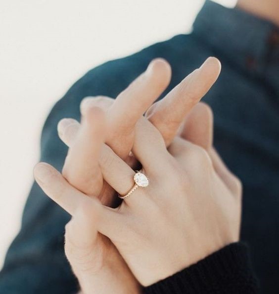 https://www.diamondflower.vn/storage/blogs/nhan-dinh-hon-moissanite_1667379678.jpg