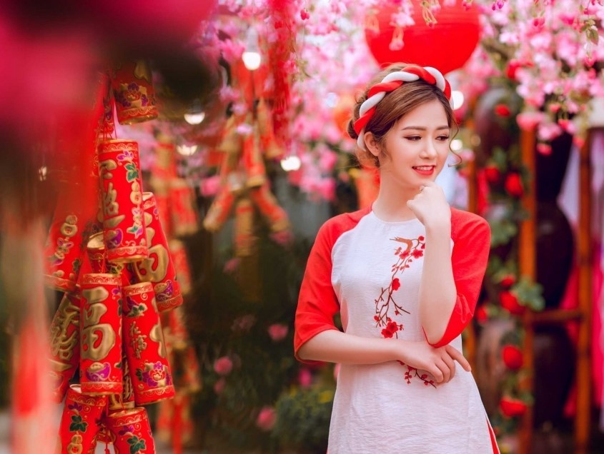 https://www.diamondflower.vn/storage/blogs/phoi-do-ngay-tet_1671532263.jpg