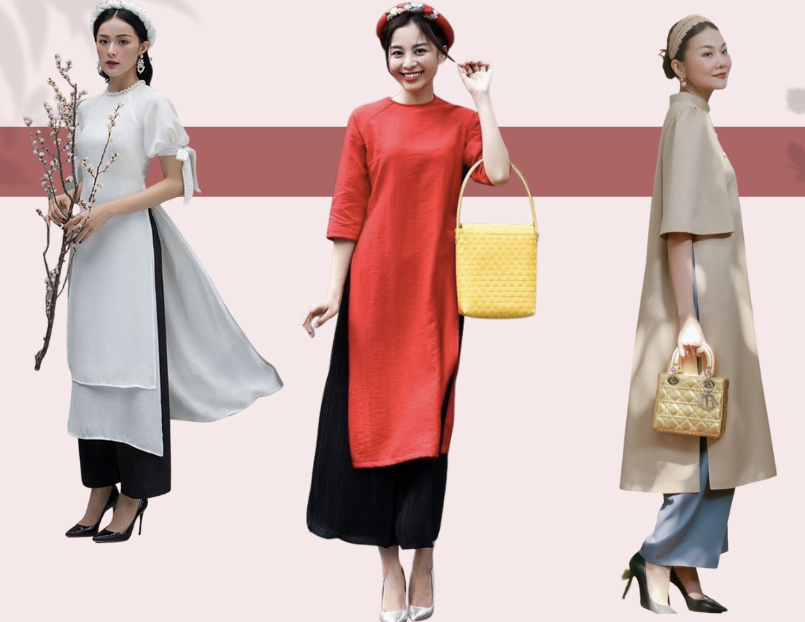 https://www.diamondflower.vn/storage/blogs/phoi-quan-ao-di-choi-tet_1671597640.png