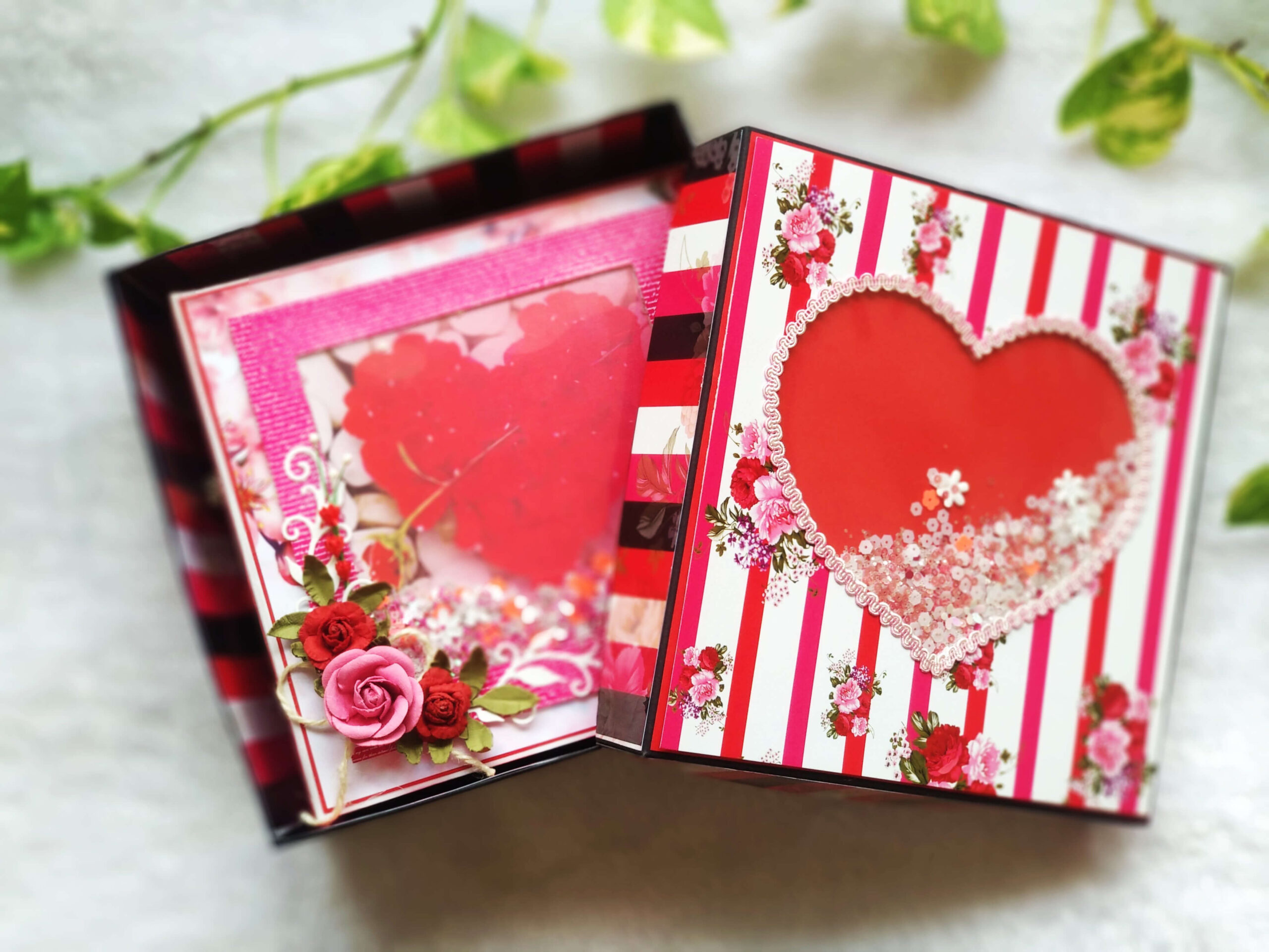 https://www.diamondflower.vn/storage/blogs/qua-valentine-cho-vo_1673950029.jpg