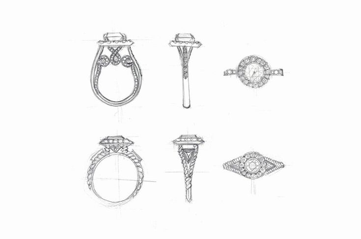 https://www.diamondflower.vn/storage/blogs/thiet-ke-trang-suc_1663905027.jpg