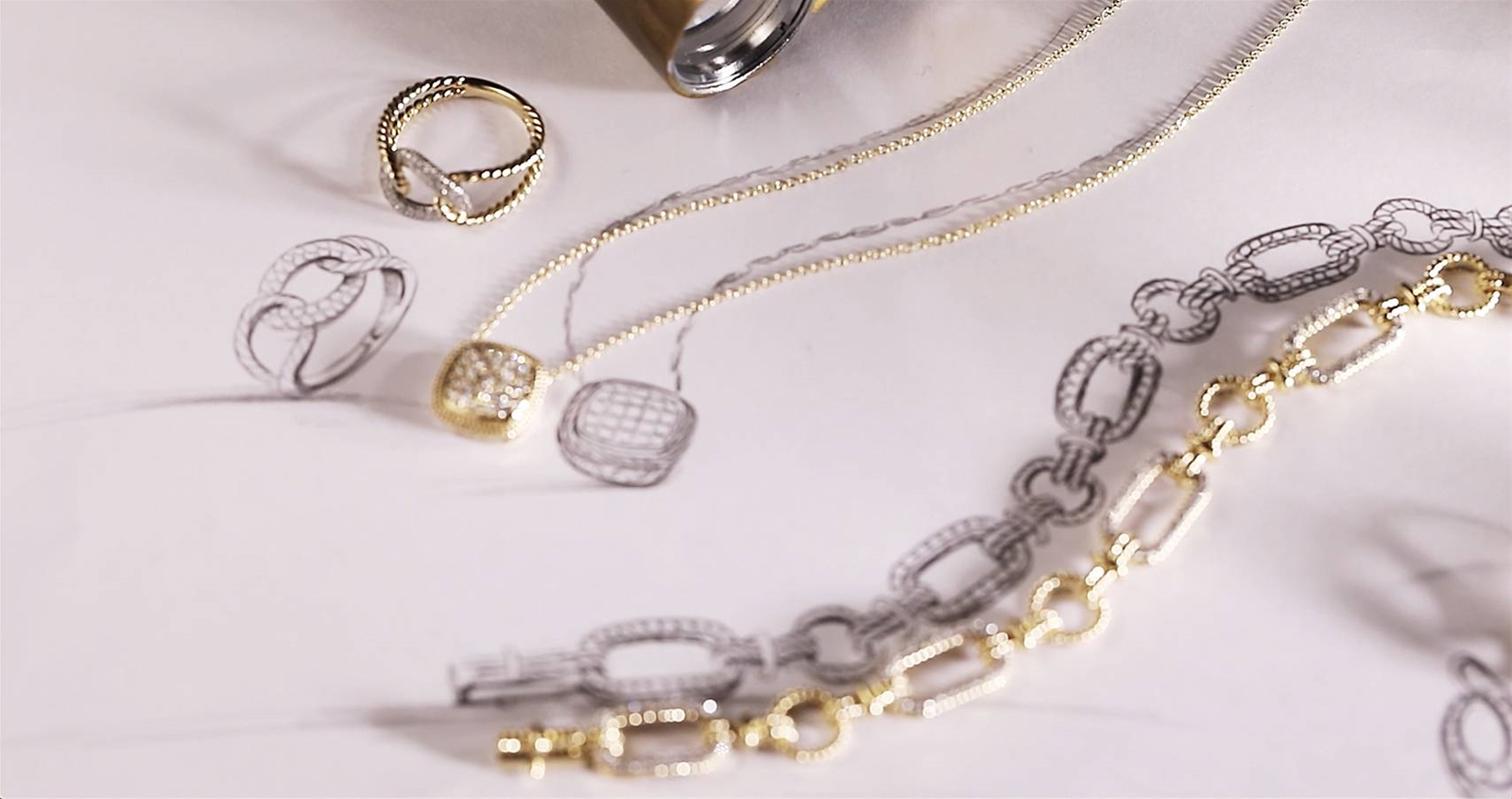 https://www.diamondflower.vn/storage/blogs/trang-suc-thiet-ke_1663575432.jpg