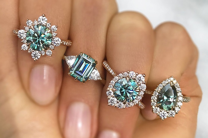 https://www.diamondflower.vn/storage/blogs/trang-suc-thiet-ke_1663909365.jpg