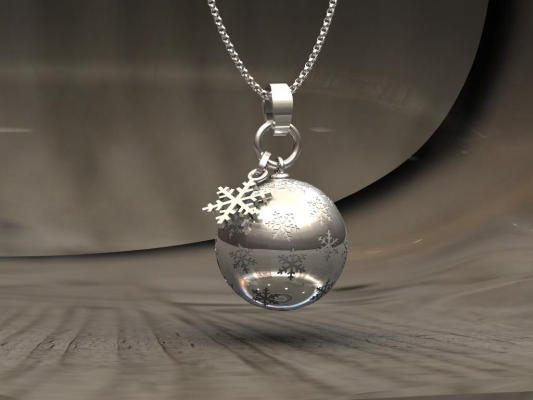 https://www.diamondflower.vn/storage/blogs/va.jpeg_1669023878.jpg