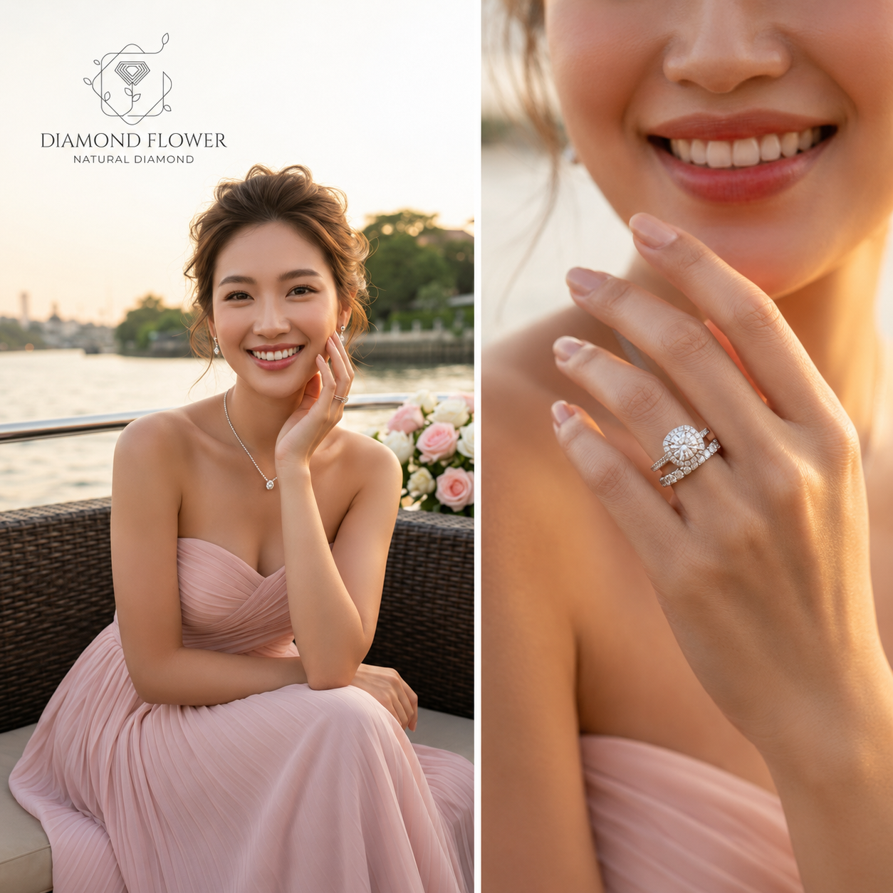 https://www.diamondflower.vn/storage/categories/2.6.26_1780909418.png
