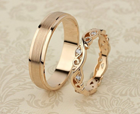 https://www.diamondflower.vn/storage/categories/nhan-cuoi_1664353668.png