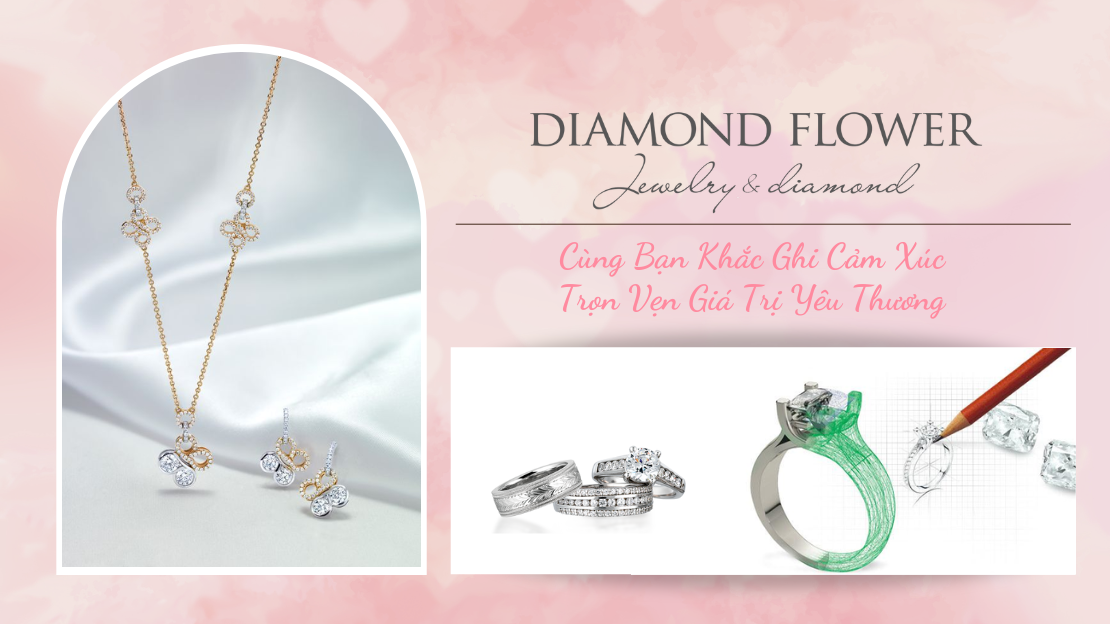 https://www.diamondflower.vn/storage/images/components//1_1669004719.png