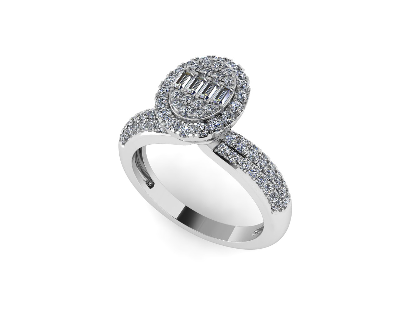 product-gallery