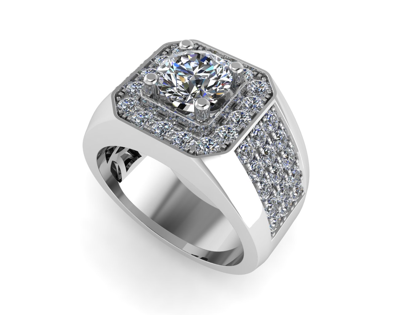 product-gallery