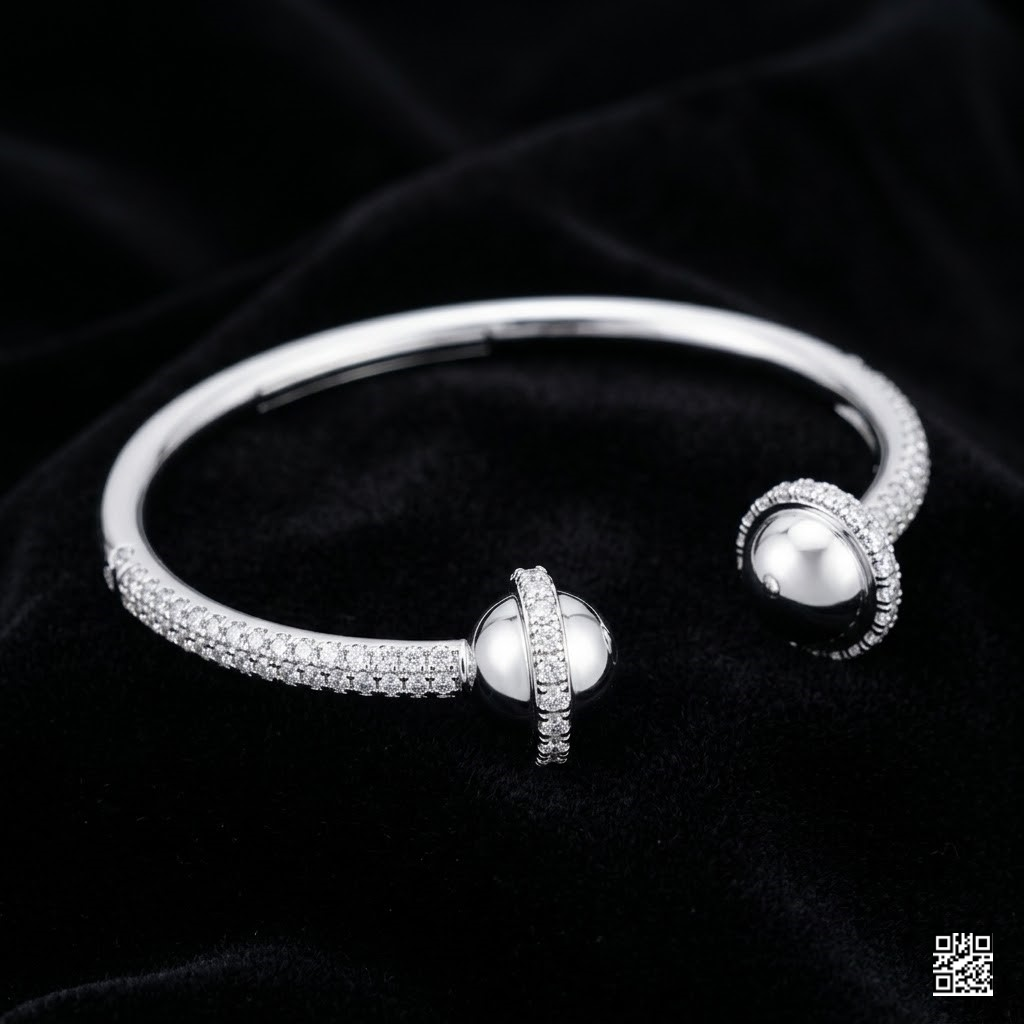 product-gallery