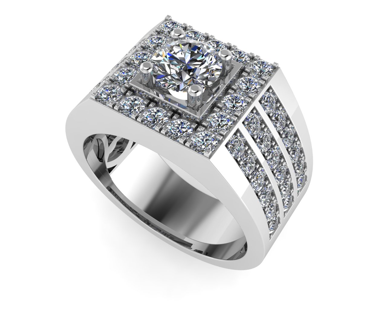 product-gallery