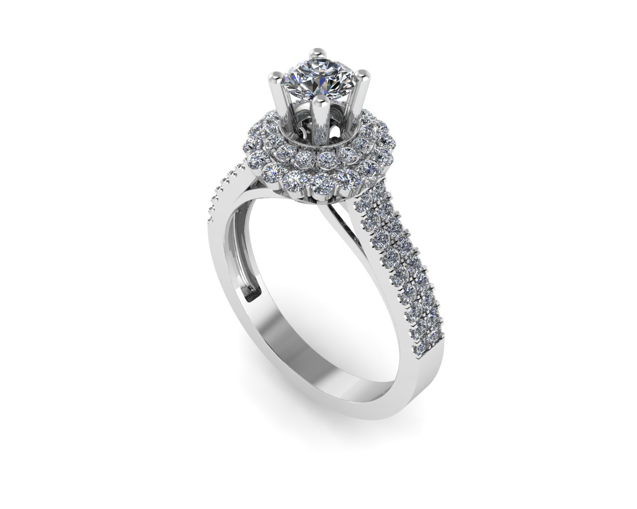product-gallery