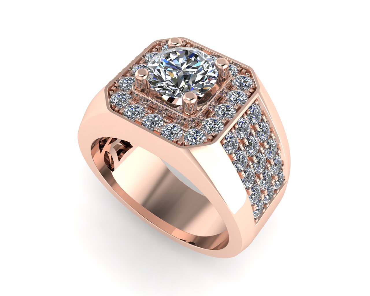 product-gallery