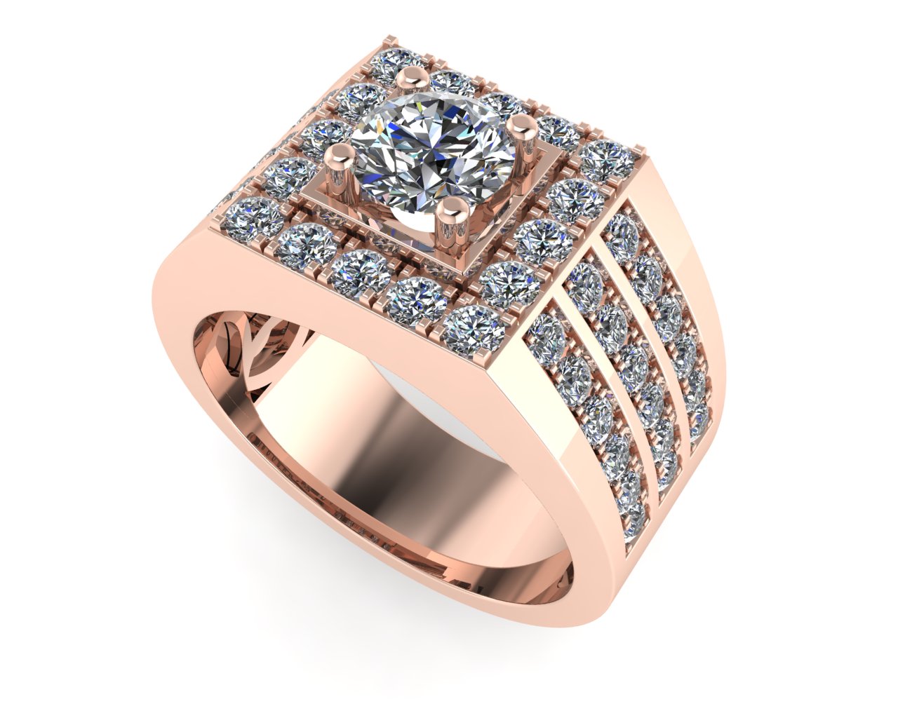 product-gallery