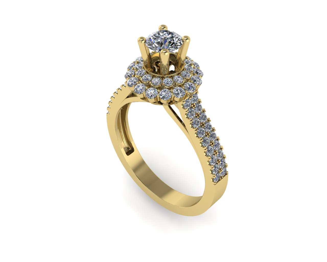 product-gallery