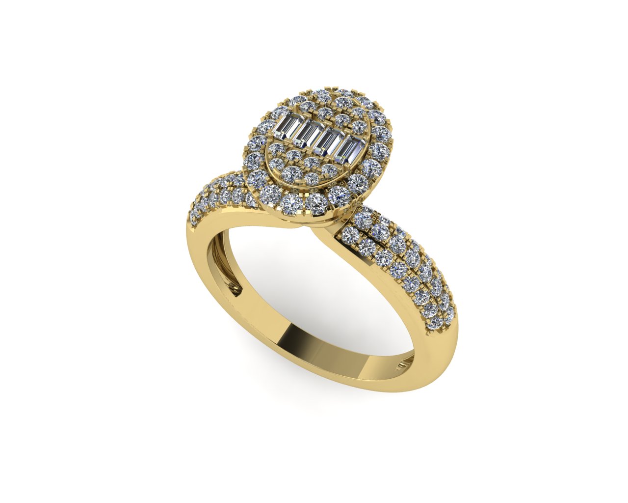 product-gallery