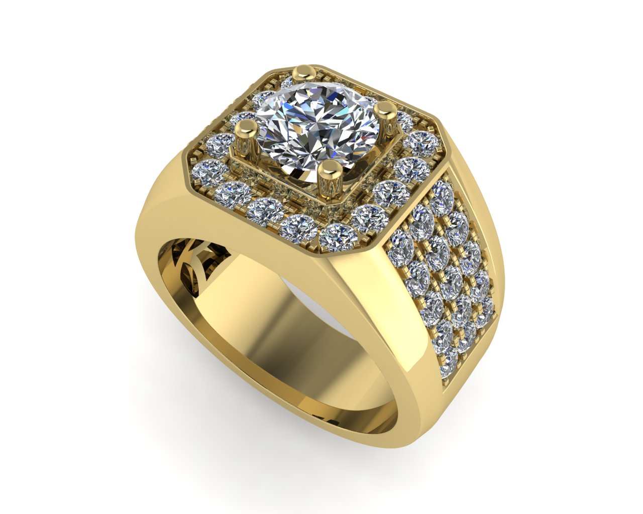 product-gallery