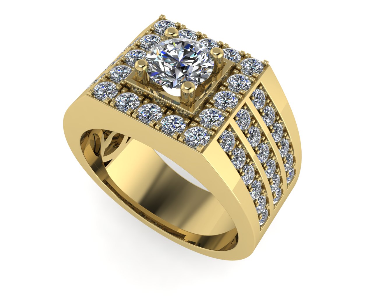 product-gallery