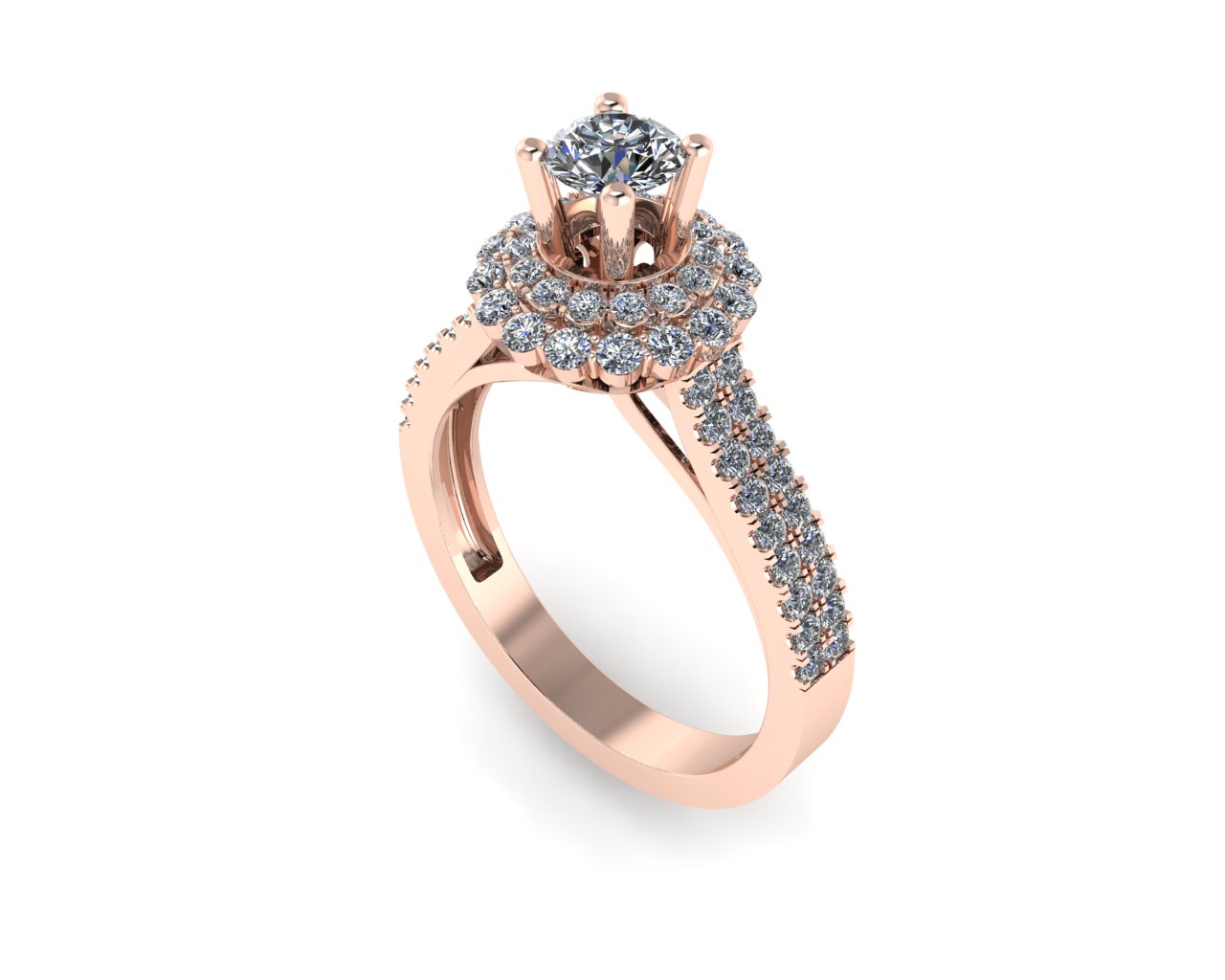 product-gallery