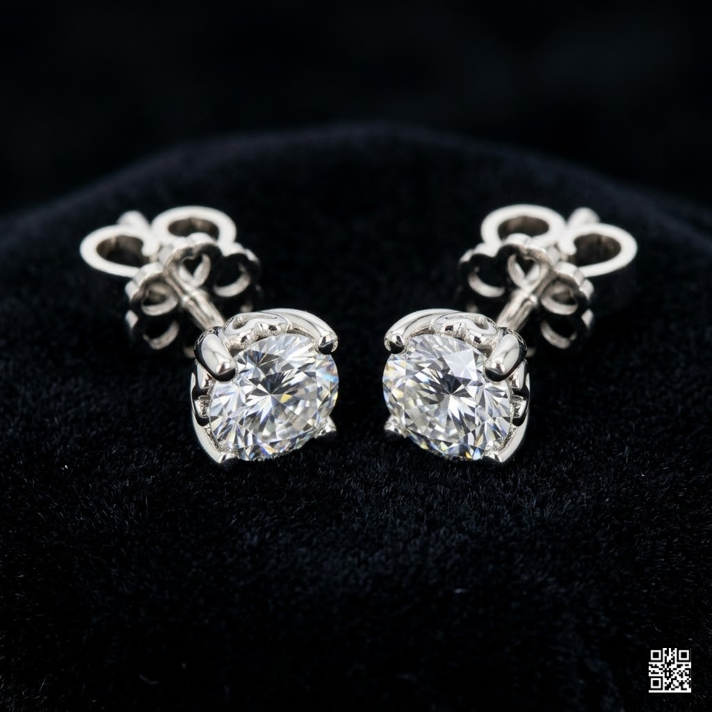 product-gallery