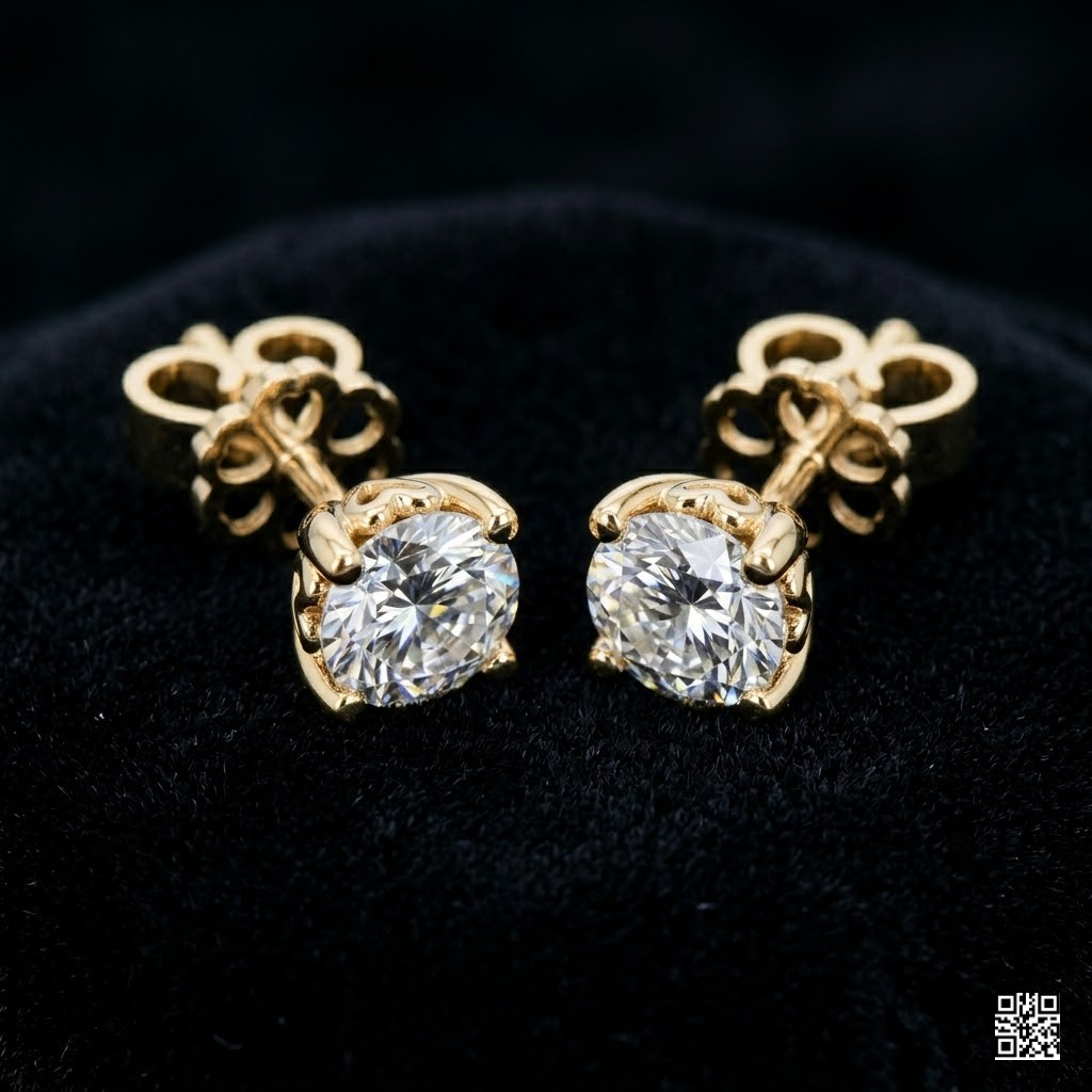 product-gallery